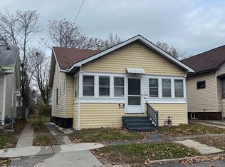 22 Myrtle Ave, Schenectady, NY 12304