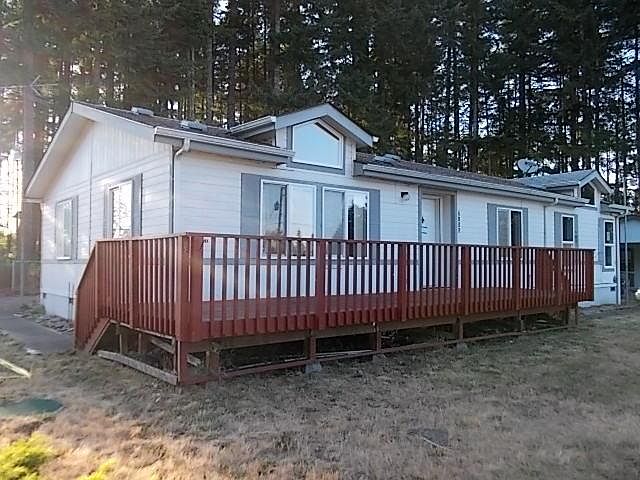1st image of 2150 E Timberlake Dr W