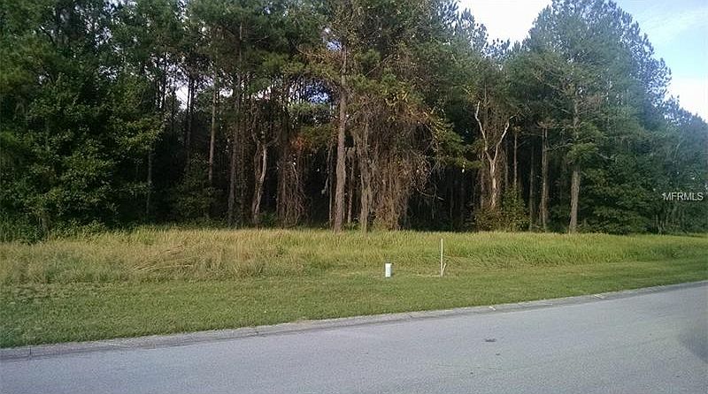 1st image of Autumn Oak Ln