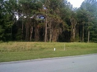 Autumn Oak Ln, Brooksville, FL 34601