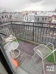 Rented by Rumah Realty Inc