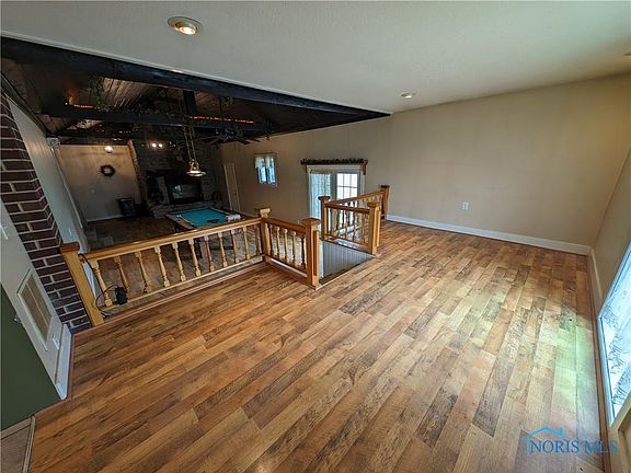5th image of 208 S Wyandot St