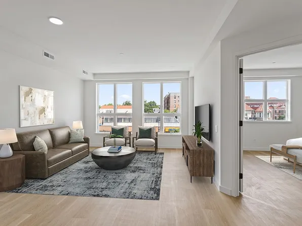 3112 Emmons Ave #205, Brooklyn, NY 11235