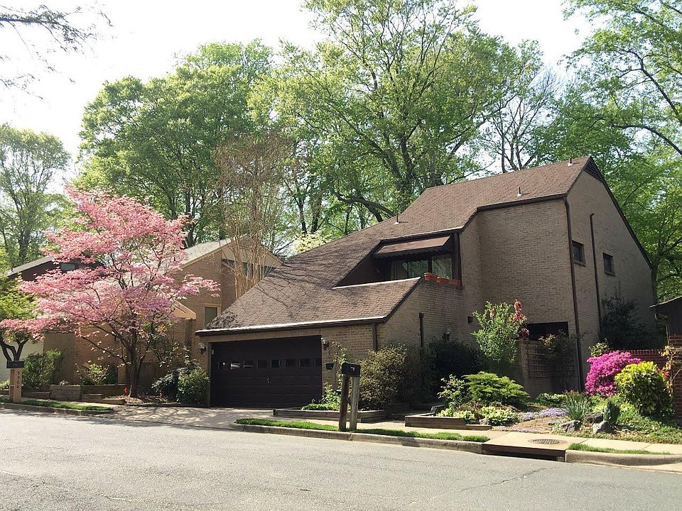 9902 Great Oaks Way, Fairfax, VA 22030 Zillow