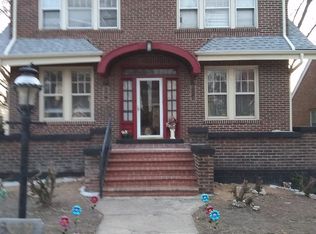 3029 Arlmont Dr, Saint Louis, MO