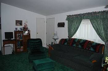 2nd image of 995 Riverside Dr Space 77