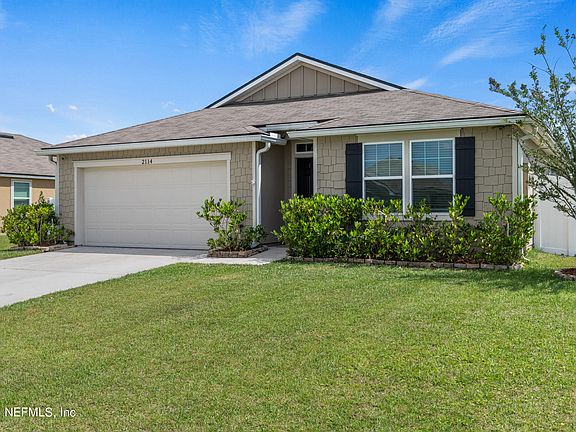 4th image of 2114 PEBBLE POINT Drive