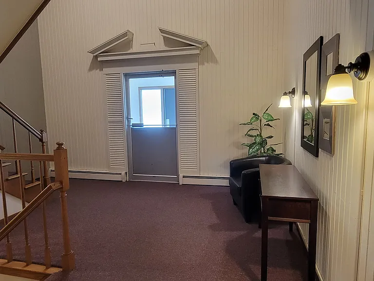 Tantara Apartments — Photo 78