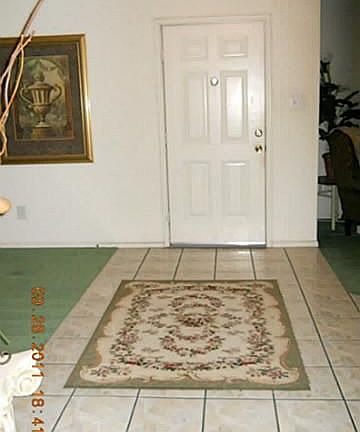 4th image of 753 Lovern St