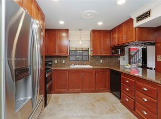 7810 SW 99th St #7810, Miami, FL 33156