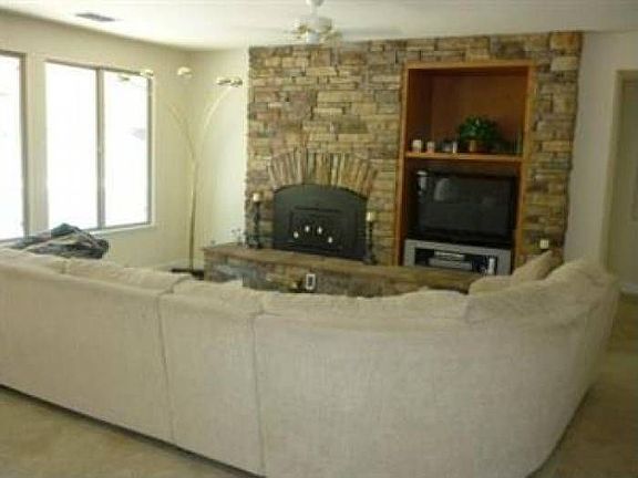 3rd image of 4161 Arenzano Way