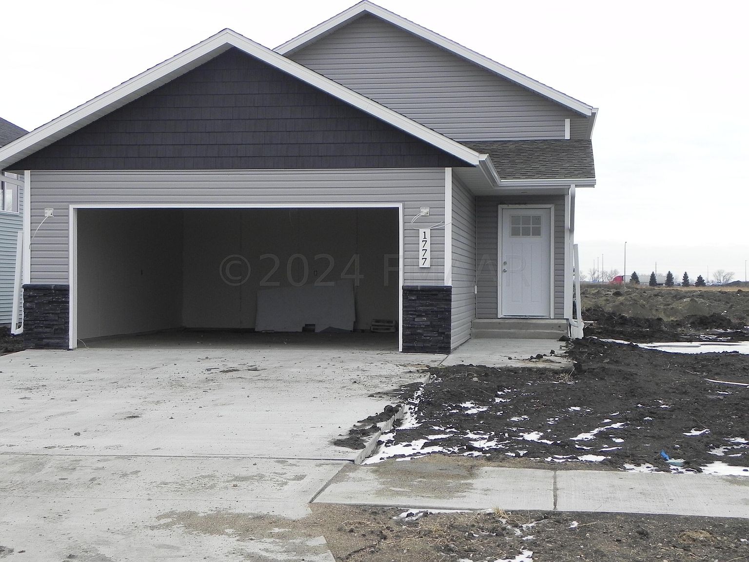 1777 19th Ave, Wahpeton, ND 58075 MLS 2415 Zillow