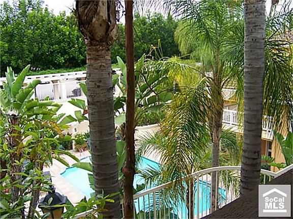 3rd image of 2960 Champion Way APT 2609