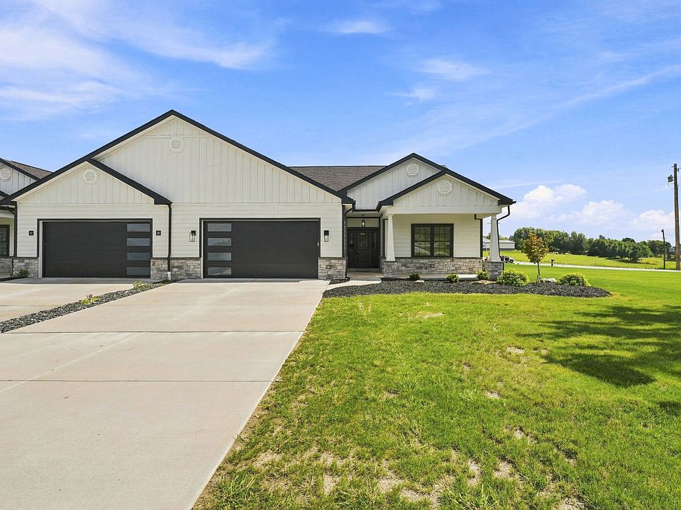1st image of 405 Raymaley Rd #107