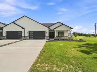 411 Raymaley Rd #104, Penn Township Wml, PA 15636