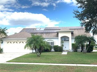 2403 Timothy Ln, Kissimmee, FL 34743