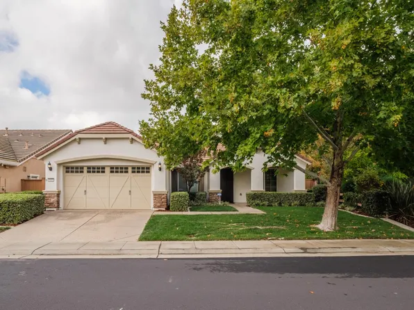 9817 Westminster Way, Elk Grove, CA 95757