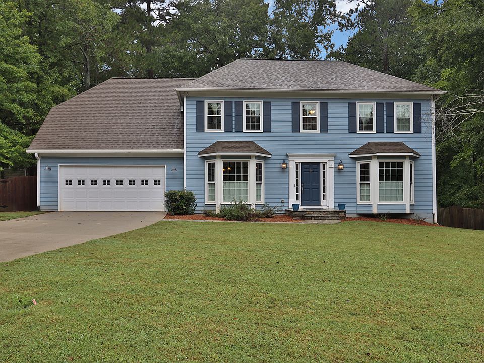 1st image of 546 Russett Ct
