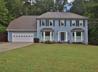 546 Russett Ct, Marietta, GA 30064