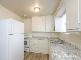 1592 Lansing St APT 4, Aurora, CO 80010