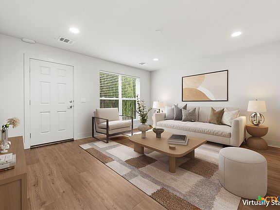 4th image of 1101 Grove Blvd APT 708