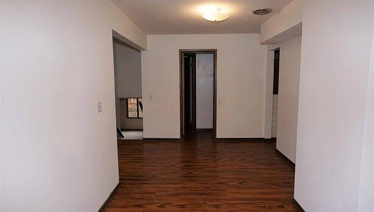 6420 Lakeview Blvd — Photo 4
