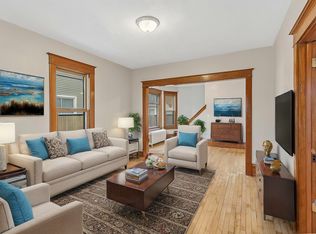 122 2nd Ave S, South Saint Paul, MN 55075