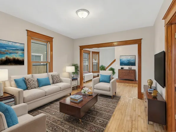 122 2nd Ave S, South Saint Paul, MN 55075