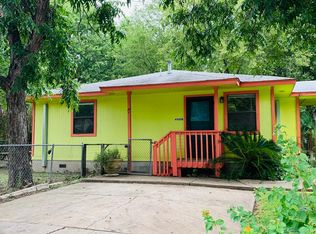 4900 Caswell Ave BUILDING B, Austin, TX 78751