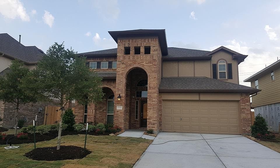 1st image of 17119 Verde Park Ln