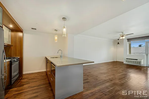 Rented by Spire Group | media 4