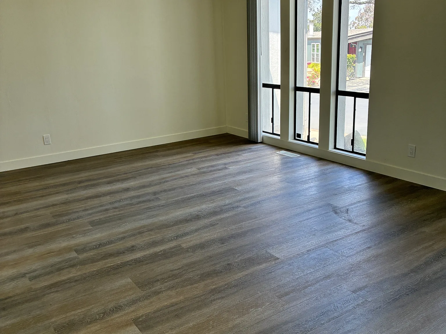Knollwood Homes LLC — Photo 4