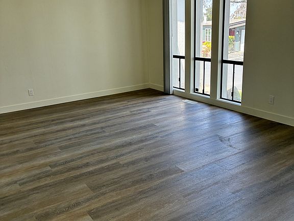 4th image of 4012 S Bradley Rd #146