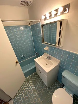 Rented by Best Apartments North Inc | media 14