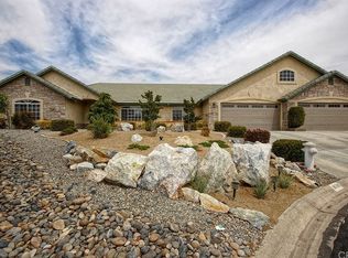 19788 Kip Ct, Apple Valley, CA 92308