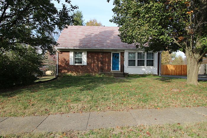 1st image of 12303 Ridge Crest Dr