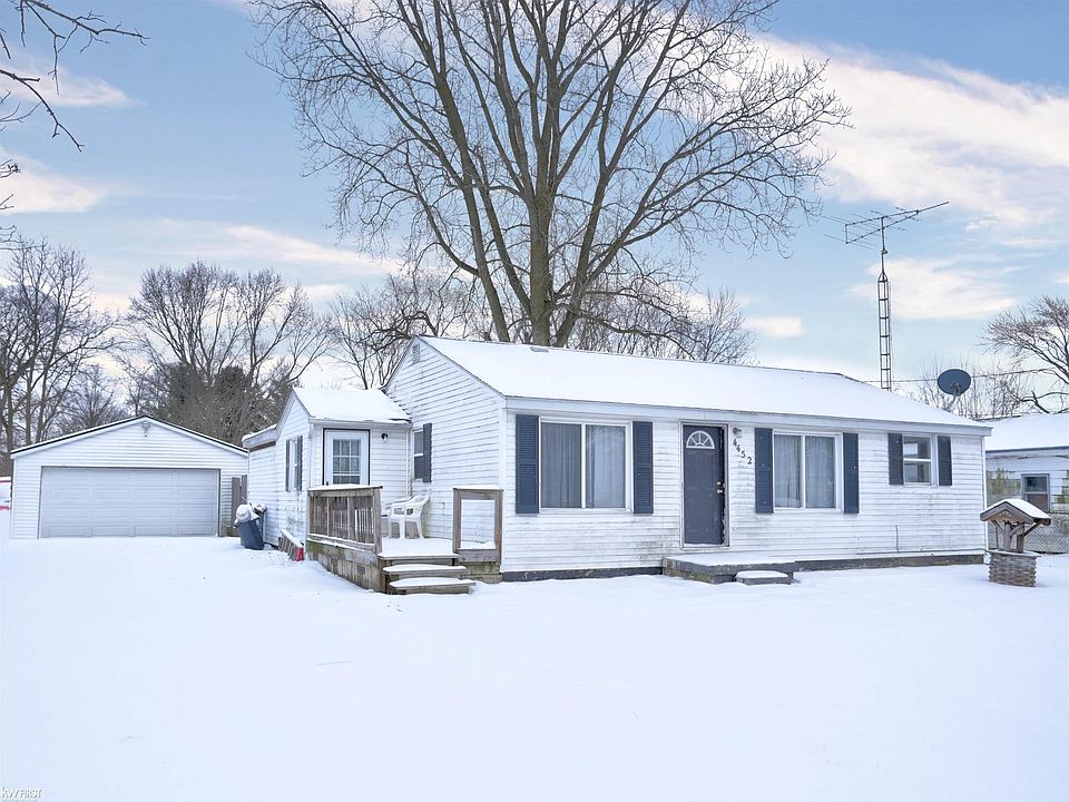 1st image of 4452 Muriel Dr
