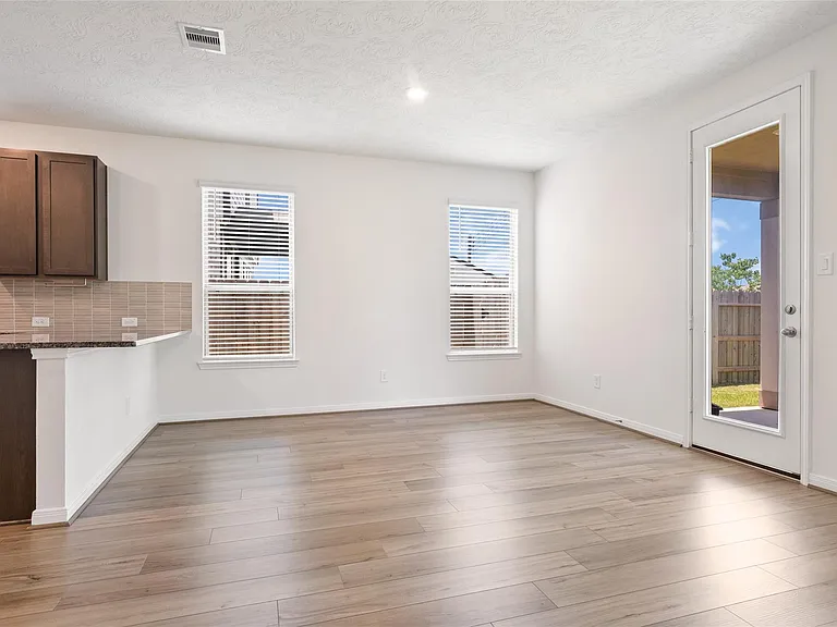 6107 Topaz Pines Trl — Photo 13