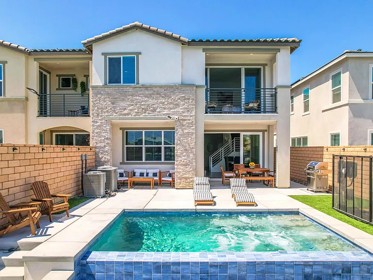 84546 Miliare Ct — Photo 52