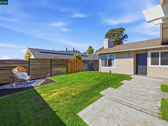 2nd image of 22604 Mossy Rock Dr