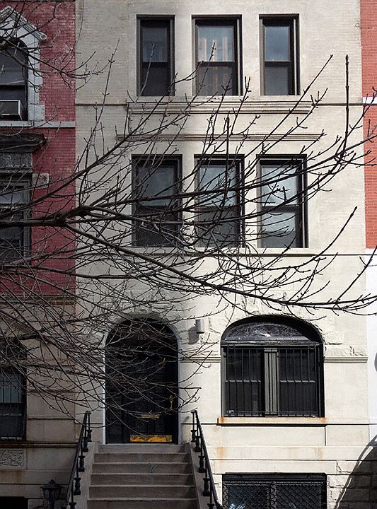 1st image of 155 W 93rd St