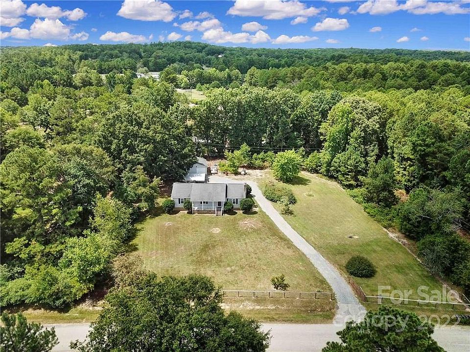 4340 Fields Farm Rd, Rock Hill, SC 29730 Zillow