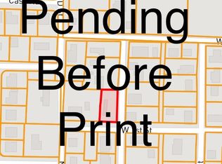 339 N C St #E-73-5, Centerton, AR 72719