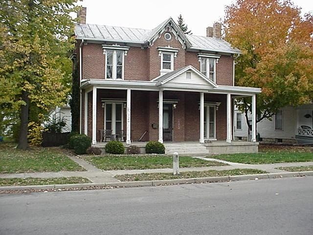 1st image of 309 E Pearl St