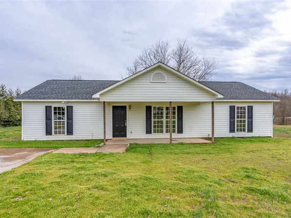 170 Dillard Rd, Duncan, SC 29334