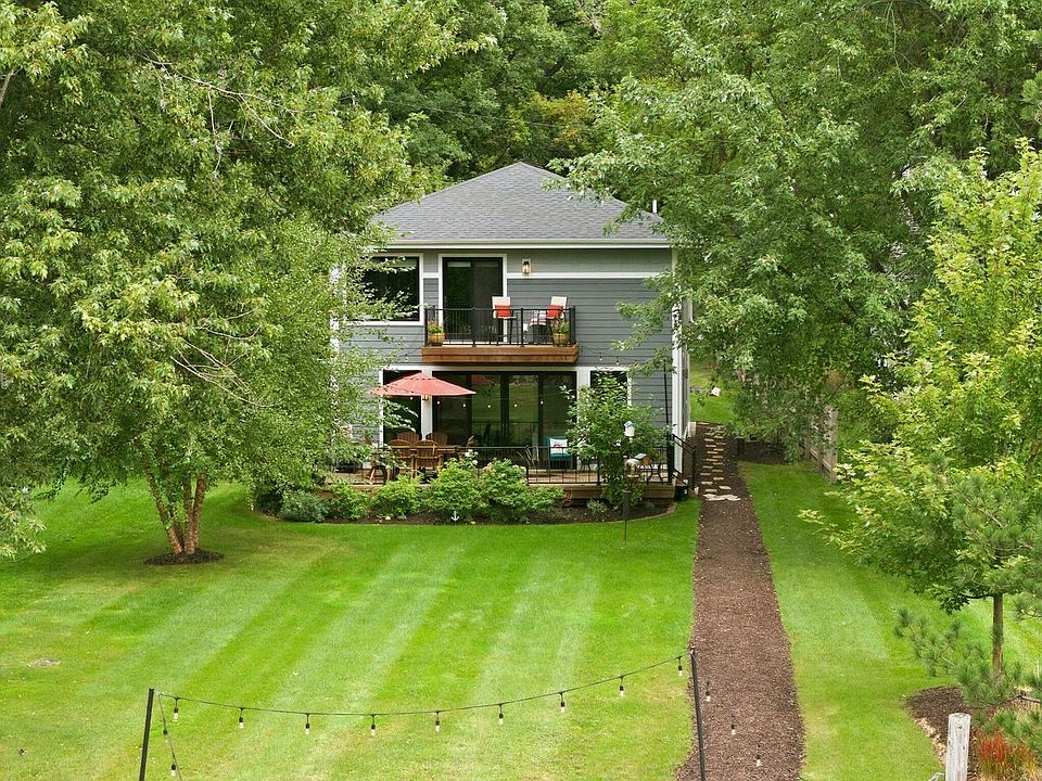 1st image of 34215 Venice Park ROAD
