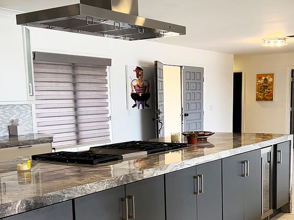 3rd image of 7197 Alto Ave