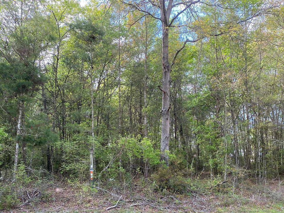 1st image of 0 NW County Road 143