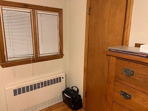 3rd image of 8403 W North Ave