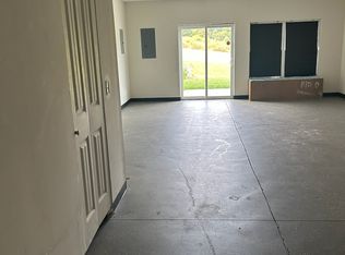 3665 Ascott Commons Ln SW, Concord, NC 28027
